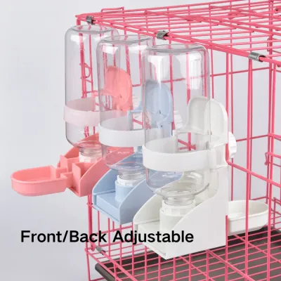 Pet Water Dispenser Feeder Pet Water Dispenser Feeder