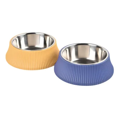 Durable Pet Dog Feeding Bowl Durable Pet Dog Feeding Bowl