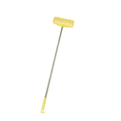  Sticky Pet Hair Remove Lint Roller