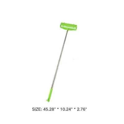  Sticky Pet Hair Remove Lint Roller