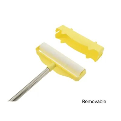  Sticky Pet Hair Remove Lint Roller