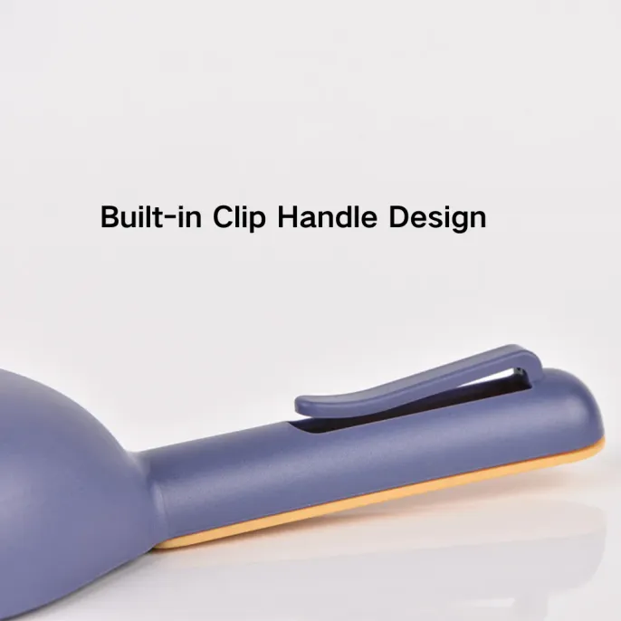 Cat Food Scoop
