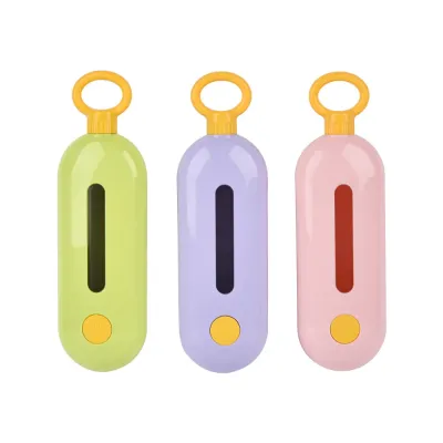 Portable Pet Travel Water Bottle_4 Portable Pet Travel Water Bottle_4