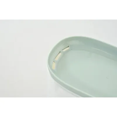 Automatic Pet Water Dispenser with Circulating Filtration