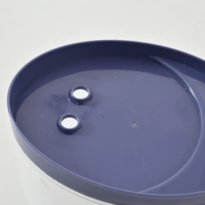 Detachable PP Pet Water Fountain_2 Detachable PP Pet Water Fountain_2
