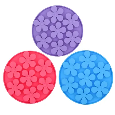 Cute Slow Eating Pet Bowl Non Slip Pet Slow Feeder Cute Slow Eating Pet Bowl Non Slip Pet Slow Feeder