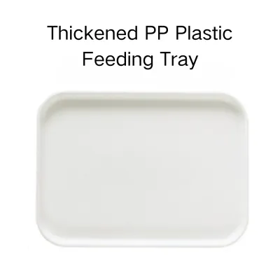 Bird Carrier Bag with Perch and Tray_1
