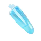  Carrot Shaped Cage Mountable Small for Pet