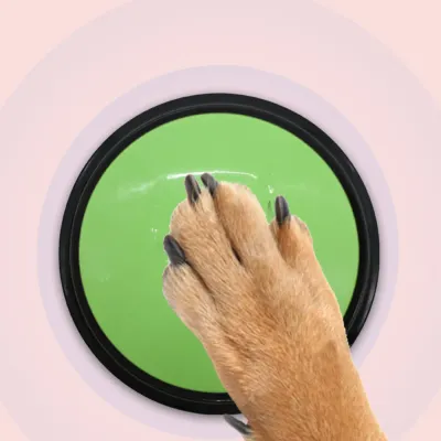 Pet Buttons_4 Pet Buttons_4