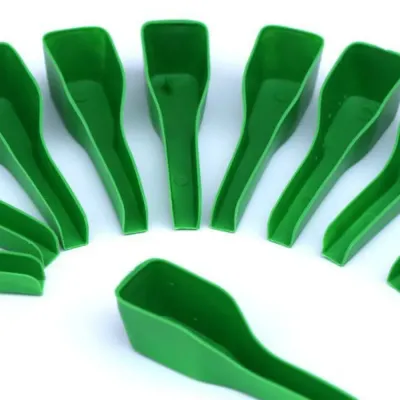 Plastic Bird Feeder Spoons_1 Plastic Bird Feeder Spoons_1