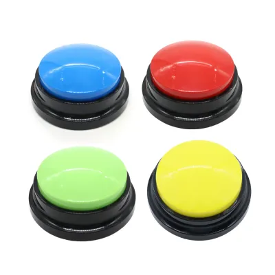 Pet Buttons_1 Pet Buttons_1