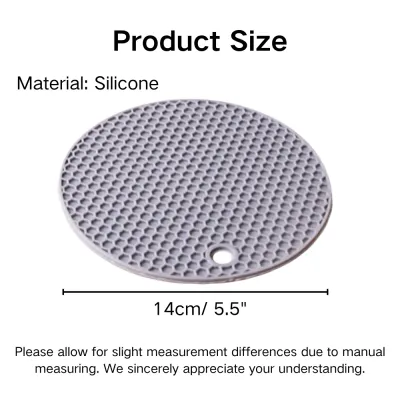 Durable Silicone Bird Slow Feeder Mat Size Durable Silicone Bird Slow Feeder Mat Size