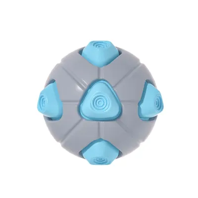 Blue Dog Ball Toys Blue Dog Ball Toys