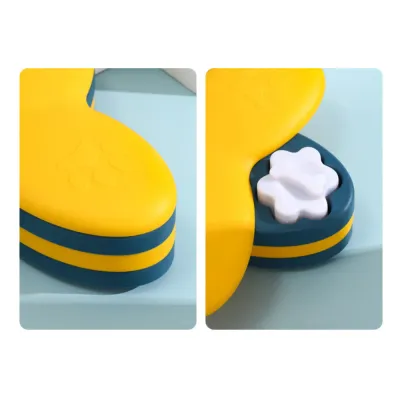Interactive Dog Puzzle IQ Training & Slow Feeding Design Interactive Dog Puzzle IQ Training & Slow Feeding Design