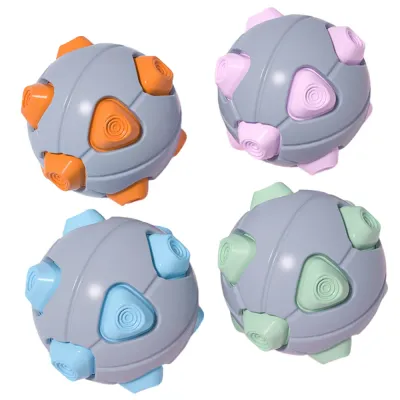 Dog Interactive Sound Toy Dog Interactive Sound Toy