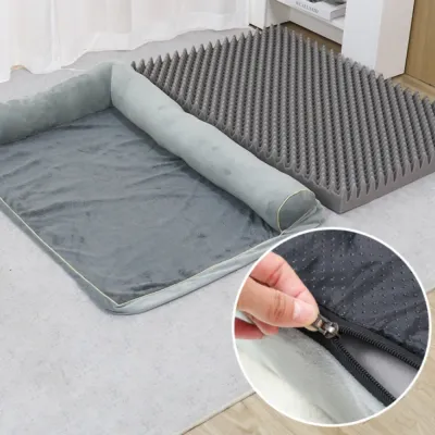 dog bed wholesale
