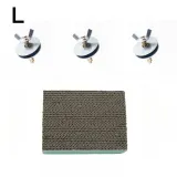 Chewable Corrugated Claw Grinding Cardboard Bird Platform