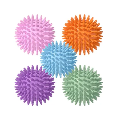 Pet Teeth Cleaning Balls Pet Teeth Cleaning Balls