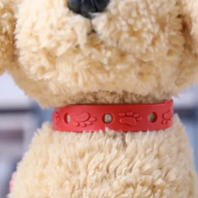 Collar with Fresh Scent_6
