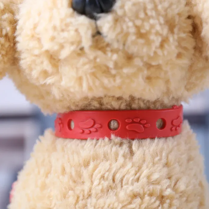 Collar with Fresh Scent_6