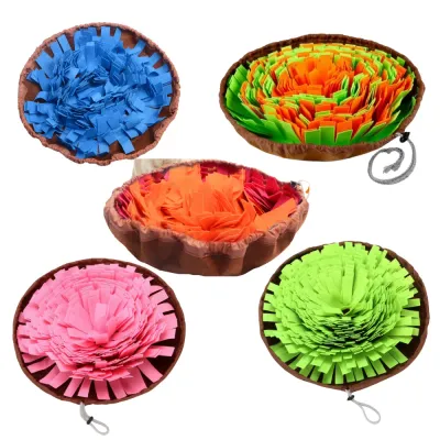 snuffle mat toy snuffle mat toy