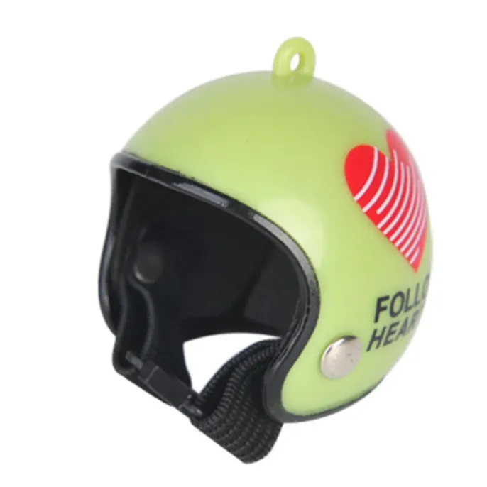 Hens Helmet Chicken Pet Safety Helmet Funny Bird Hens Hat Headwear Small Pet Hens Helmet Chicken Pet Safety Helmet Funny Bird Hens Hat Headwear Small Pet