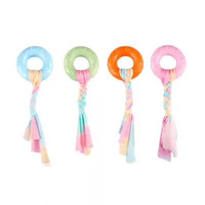 Interactive Dog Toys Interactive Dog Toys