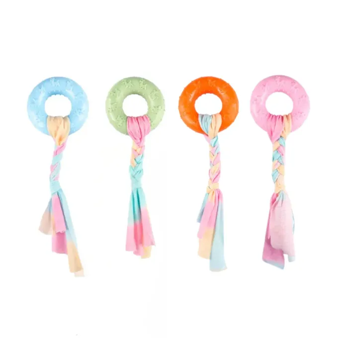 Interactive Dog Toys Interactive Dog Toys