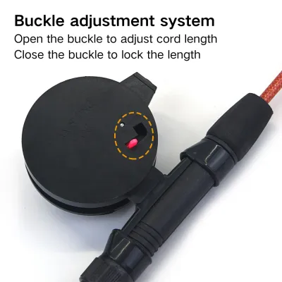 Flexible Interactive Pulley Telescopic Fishing Rod Cat Toy Teaser_2