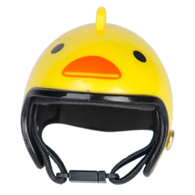 Hens Helmet Chicken Pet Safety Helmet Funny Bird Hens Hat Headwear Small Pet Hens Helmet Chicken Pet Safety Helmet Funny Bird Hens Hat Headwear Small Pet