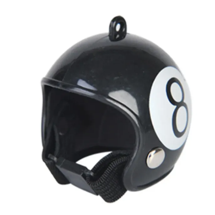 Hens Helmet Chicken Pet Safety Helmet Funny Bird Hens Hat Headwear Small Pet Hens Helmet Chicken Pet Safety Helmet Funny Bird Hens Hat Headwear Small Pet