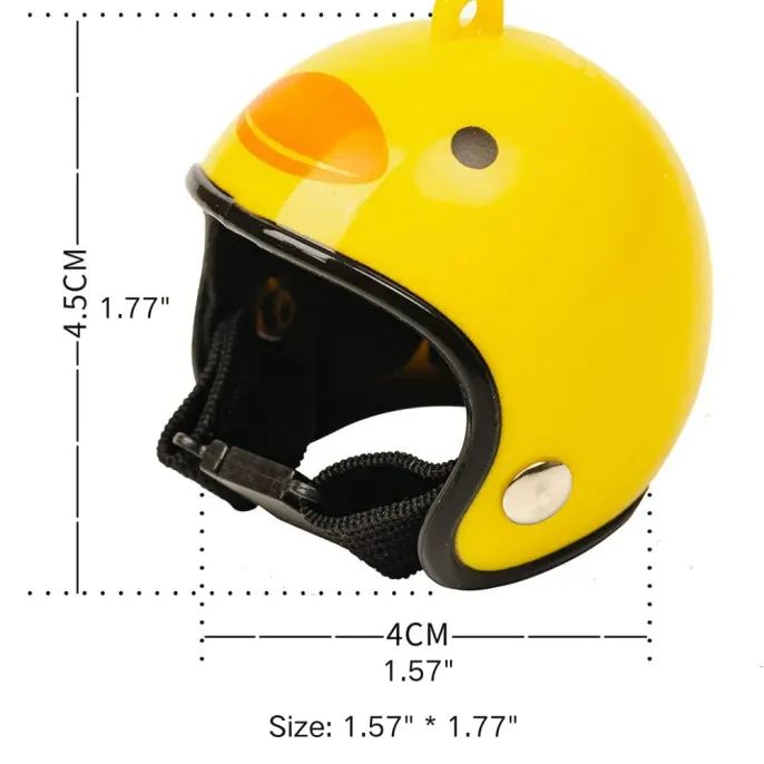 Hens Helmet Chicken Pet Safety Helmet Funny Bird Hens Hat Headwear Small Pet Hens Helmet Chicken Pet Safety Helmet Funny Bird Hens Hat Headwear Small Pet