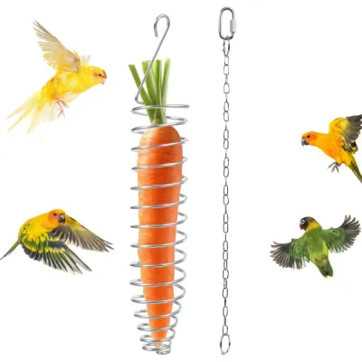 bird feeder_2 bird feeder_2