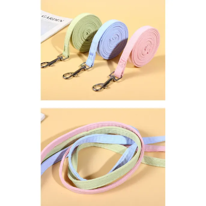 Floral Harness and Leash Set Outdoor Walking Vest for Cats Floral Harness and Leash Set Outdoor Walking Vest for Cats
