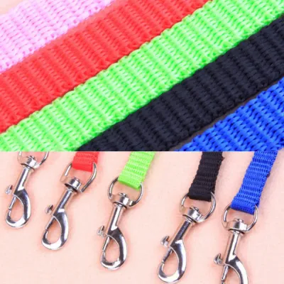 Adjustable Nylon Cat Harness and Leash Set – H-Style Escape-Proof Kitten Walking Strap Adjustable Nylon Cat Harness and Leash Set – H-Style Escape-Proof Kitten Walking Strap