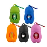 C.Pick 1 of 3 Hot Items 2