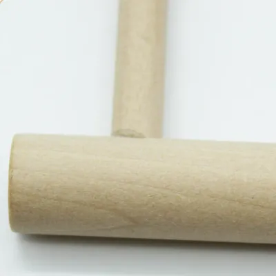 Cage Hanging Bird Swing Bridge Toy Bird Cage Hanging Bird Swing Bridge Toy Bird
