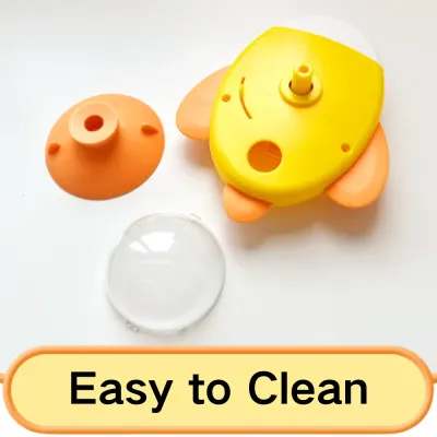 Interactive Self-Play Food Puzzle Feeder Treat Dispensing for Cats 