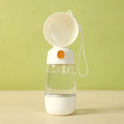 Portable Dual Storage for Food and Water Leak Proof Pet Cup6 Portable Dual Storage for Food and Water Leak Proof Pet Cup6