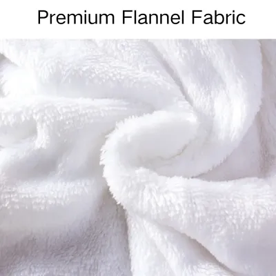 Adjustable Comfortable Flannel Fabric Pet Hooded Pajamas2 Adjustable Comfortable Flannel Fabric Pet Hooded Pajamas
