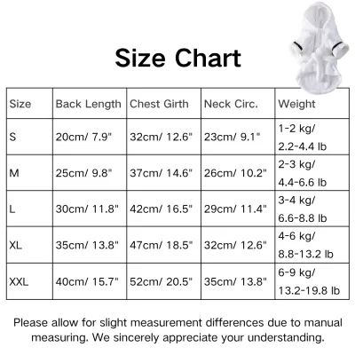 Adjustable Comfortable Flannel Fabric Pet Hooded Pajamas1 Adjustable Comfortable Flannel Fabric Pet Hooded Pajamas