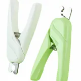 Safe Stainless steel blade Pet Nail Clipper Safe Stainless steel blade Pet Nail Clipper