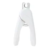 Safe Stainless steel blade Pet Nail Clipper Safe Stainless steel blade Pet Nail Clipper