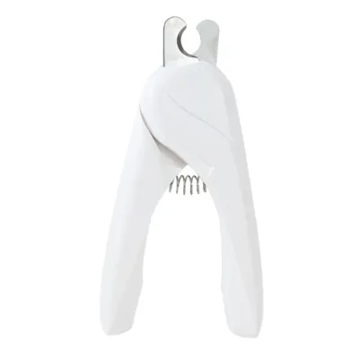 Safe Stainless steel blade Pet Nail Clipper Safe Stainless steel blade Pet Nail Clipper