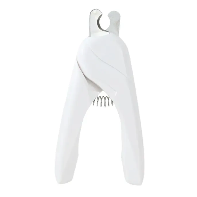 Safe Stainless steel blade Pet Nail Clipper Safe Stainless steel blade Pet Nail Clipper