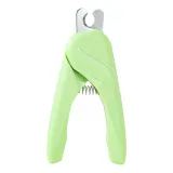 Safe Stainless steel blade Pet Nail Clipper Safe Stainless steel blade Pet Nail Clipper