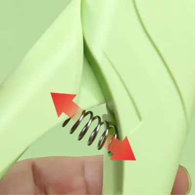 Safe Stainless steel blade Pet Nail Clipper Safe Stainless steel blade Pet Nail Clipper