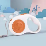 D.Pick 1 of 2 Hot Items 2