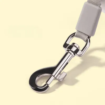Retractable Tangle-Free Lockable ABS Dog Leash 10 FT and 16 FT9 Retractable Tangle-Free Lockable ABS Dog Leash 10 FT and 16 FT