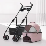 A.Pick 2 of 4 Hot Items 4